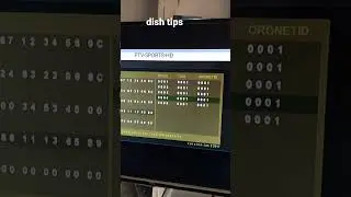 How to add biss key in xcruiser recievers?