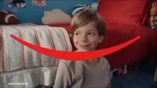 teve2 (tv2) - Program Tanıtım ve Reklam Kuşağı (1 Ocak 2025) 