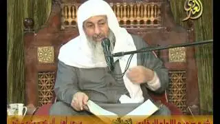 البخاري (462)