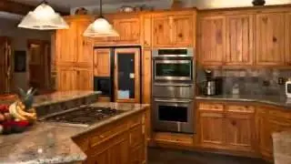 Truckee homes for sale ~ 13112 Timber Ridge Ct .mp4