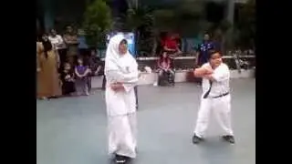 stb romi manbaulkhoir cesar 002
