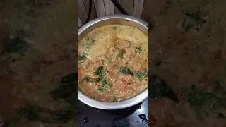 Rasam rice🫰/My daily routine video-241/#Minivlog/#Shorts/#Lifestyle/@kokilarajperi