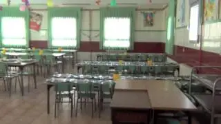 Lipdub Calasancio Zaragoza