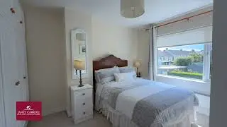 58 MEADOW VALE, DEANSGRANGE, BLACKROCK, CO. DUBLIN. A94 WV09