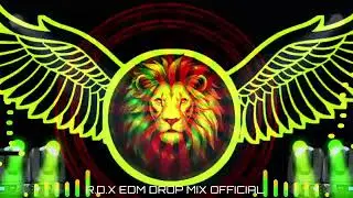 3_Than_#@DJ_Song Bani__Laika_NX.RDX.EDX.Remix.555k