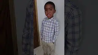 You gave me money to put down‼️@TheGreensFamily2020 #viralvideo #funny #relatable #money