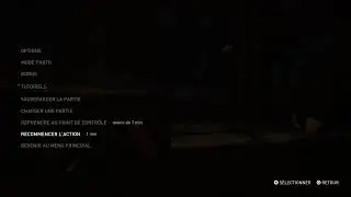 The last of us 2
