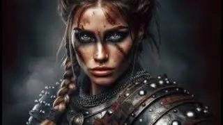 I WILL FIGHT TO BE ME