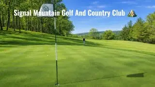 My Best Round Of The Year?
