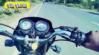 Best bike for👿 travelling long 🚳distance || long distance 🏍️motorcycle riding 🏍️tips 