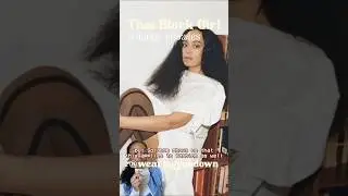 that black girl: solange #solangeknowles #alternativefashion #fashionicon #thatblackgirl