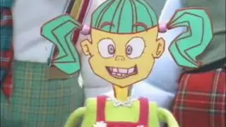 Life With Loopy Ep. 23 - 