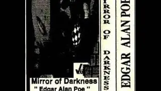 MOD  - Forgive  ( 1980's Experimental  / Occult Darkwave )