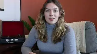 Grace Helmick - Experiential Learning at STLI