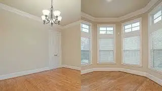 4703 Kings Harbour Court Houston, TX 77345