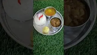 Happy Dushehra #shortsfeed #shorts