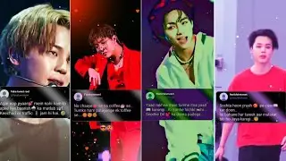 BTS 🫰 Fake Tweet Compilation...#bts #btsclothing #btsmeme #btsmerchandise #faketweet #btsmems