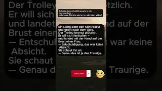 #deutscherhumor #verkehrskontrolle  #scherz #witzig