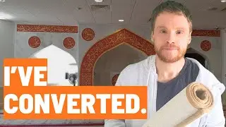 Я обратился.