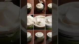 Balance Between Skin And Nature | Advanced Botanical Kinetics | Aveda
