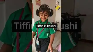 Lunch Box Recipe| Protein Chilla | Lunch Box #shorts #schooltiffinbox #youtubeshorts #shortsfeed