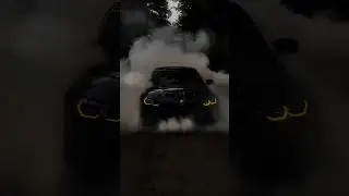 NOBODY 🗿🥵 #bmw #m4g82 #drift #trending #shortsfeed