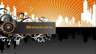 Grupa Ruz - Sosana