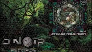 Psycorange - Smuya