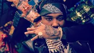 Doe Boy - 88 Birdz [@ThisIsBirdmane]