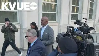 Portland Trail Blazers coach Chauncey Billups pleads not guilty in rigged poker games case