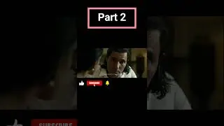 Extraction (Part 2) Hollywood Action Thriller Movie Explained In Hindi . #action #extractionmovie
