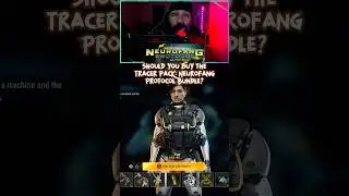 2400 очков наложенного платежа за это? Рекомендую пройти. #warzone #callofduty #bo6