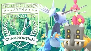 Mirror Cup Season 1 Meta Coverage Top Picks!