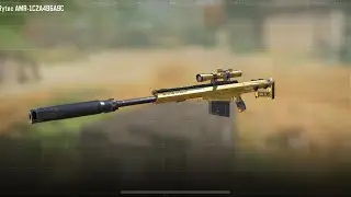 FAST ADS RYTEC !! (BUILD AT THE END)!! - CALL OF DUTY MOBILE!!!