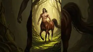 jungle betrayal #video #fyp #cartoon