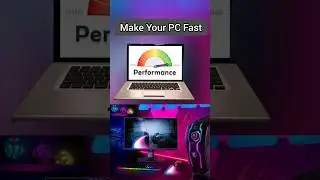Boost PC Performance: 5 Proven Ways to Speed Up Your Computer