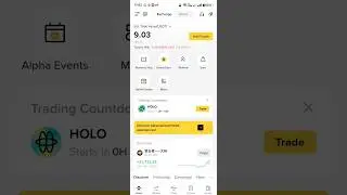 today cripto update and cpi data. us stock market update.