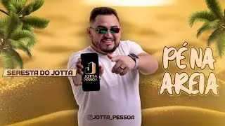 Amor Dos Outros | Pé Na Areia 👣✨🏖️