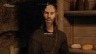 Rigmore of Bruma Full Playthrough - Episode 13