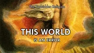 The Forbidden Religion - Primordial Gnosis