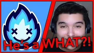 Shadical Is Being CANCELLED After Getting EXPOSED For This&hellip;