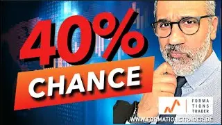 40%-Chance mit dieser Halbleiter-Aktie?