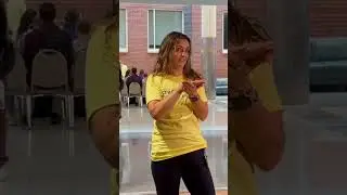 Deaf Strong Hospital: University of Rochester School of Medicine