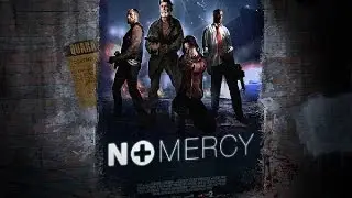 Left 4 Dead 2 Realism Versus 2/14/16 No Mercy
