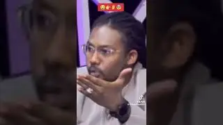 S&eacute;n&eacute;gal dou r&eacute;w... regarde jusqu'&agrave; la fin... v&eacute;rit&eacute; absolue #abonnetoi