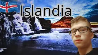 Co Warto zobaczyć w 48 h na Islandii 