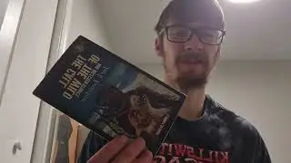 The Call of the Wild by Jack London Book Review
