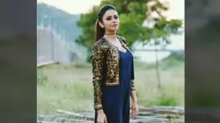 Latest gota kinari dresses 2020 stylish gota work dresses by hurain mubashar