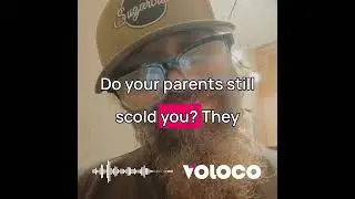 Crazy - DjFarrOut - Voloco
