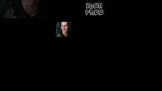 ОТПРАВИЛ СЛЕНДЕРА НА ТРИ БУКВЫ - Slenderman's Shadow (IdenFree) #horror #slendergame #slender